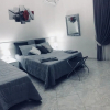 Отель B&B Villa D'Errico, фото 13