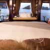Отель Hera Grand Luxury Cruises Halong, фото 12