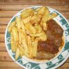 Meal