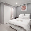 Отель Muxima Guest House, фото 7