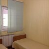 Гостиница Guesthouse Pal'ma, фото 5