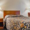 Отель Econo Lodge Laval, фото 2