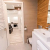 Отель Bako Apartament Delux, фото 2