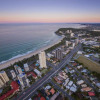 Отель Boardwalk Burleigh Beach, фото 20