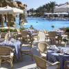 Отель Baron Palms Resort Sharm El Sheikh - Adults Only - All inclusive, фото 13