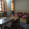 Отель River site guest house, фото 6