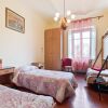 Отель Peaceful Apartment in Frazione Sessant With Garden, фото 1