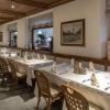 Отель Compagnoni, фото 17