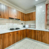 Отель Kibo Palace Apartments, фото 12