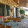 Отель FINCA SON MATGINET 18 - Villa with private pool in SINEU. Free WiFi, фото 42
