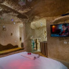 Отель Magic Cave Cliff, фото 15