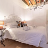 Отель San Zaccaria Boutique Apartment - San Zaccaria Bou, фото 5