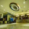 Отель Urumqi Fukejirui Hotel, фото 9