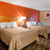 Отель Quality Inn & Suites I-35 near Frost Bank Center, фото 5