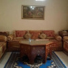 Отель Dar Chadia, фото 11