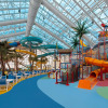 Отель La Quinta Inn and Suites by Wyndham at WaTiki Waterpark, фото 18