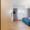 Отель Apartment Kamienna Wisla by Renters, фото 28