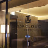 Отель Suwon Top Cloud Hotel, фото 19
