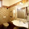 Отель Due Ponti Village - Apartment Type B, фото 25