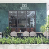 Отель Mangrove Hotel Can Gio, фото 20