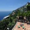 Отель Le Terrazze di Antonio Sea View, фото 18