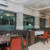 Отель OYO 24674 Hotel Rajshree, фото 7