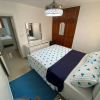 Отель Dr Adorable Y Comfortable Apt Para Su Disfrute, фото 35