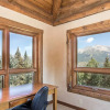 Отель Alpen Ridge, фото 8