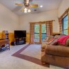 Отель Arrowhead Lodge by Vtrips, фото 20