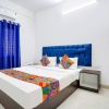 Отель Fabhotel The Sun Roof Suites, фото 7