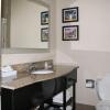 Отель Comfort Inn & Suites Fultondale Gardendale I-65, фото 24