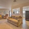 Отель Lake Havasu Home w/ Heated Pool ~ 1 Mi to Water, фото 2