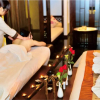 Отель Harmona Resort & Spa Zhangjiajie, фото 37