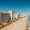 Отель Bposhtels Myrtle Beach South, фото 8