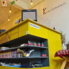 Отель Stamp Hostel - Adults Only, фото 15