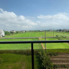 Отель Buluba-Green Fields, фото 22