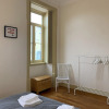 Отель Old Town House in Figueira da Foz Near Beach, фото 12