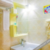 Отель Gaodeng Business Hotel, фото 11