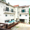 Отель Hongcheon Sinyeong Pension, фото 29