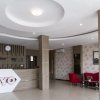 Отель OYO 889 Edotel Amanah Hotel Syariah By Smk Muhammadiyah 1, фото 2