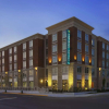 Отель Homewood Suites by Hilton Columbus OSU, OH, фото 1