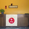 Отель OYO Rooms Golden Beach, фото 2