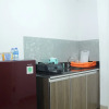 Отель Comfy Studio Poris 88 Apartment, фото 2