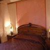 Отель Archontiko Mesohori Suites & Apartments, фото 8