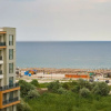 Отель Apartamente Onix Blue, фото 1