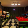 Отель Watersong Resort - 6 bed - Private Pool - IHR 3094, фото 14