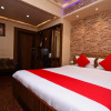 Отель Aster Guest House, фото 13
