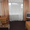 Отель Рассвет, фото 3