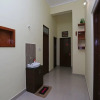 Отель OYO 9263 Home Breezy 2BHK Raja's Seat, фото 12