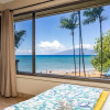 Отель Sands Of Kahana 315 2bd/2ba Oceanfront 2 Bedroom Condo by RedAwning, фото 18